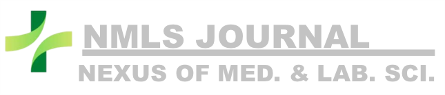 company logo here