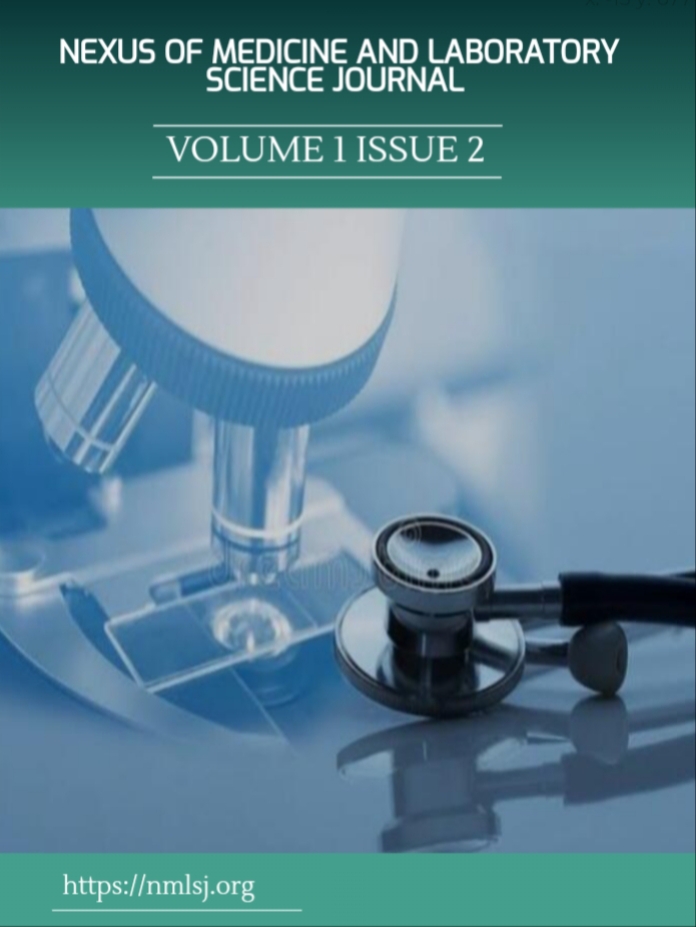 EVALUATION OF ANTIBACTERIAL ACTIVITY OF SOME COMMERCIALLY SOLD DISINFECTANTS IN PORT HARCOURT ON SOME BACTERIAL ISOLATES