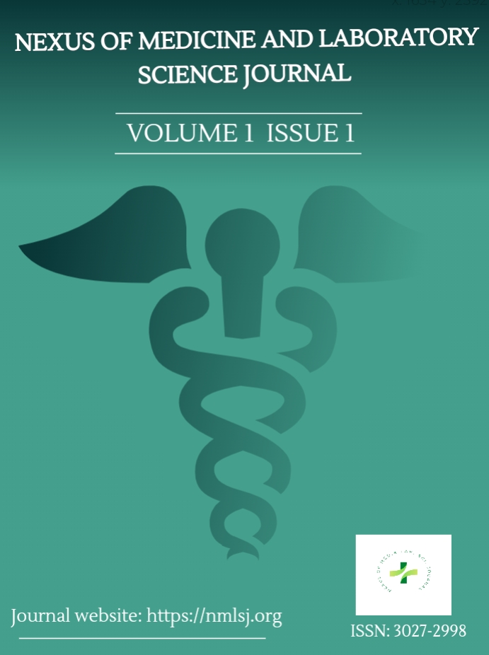 CURRENT ISSUE ON THE EMERGENCE OF ‘ANOPHELES STEPHENSI’ MOSQUITOE IN AFRICA: A REVIEW